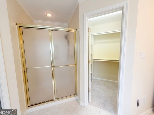 220 Youngs Circle, Fayetteville, GA 30215