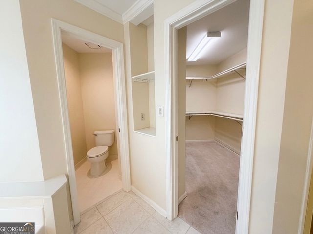 220 Youngs Circle, Fayetteville, GA 30215