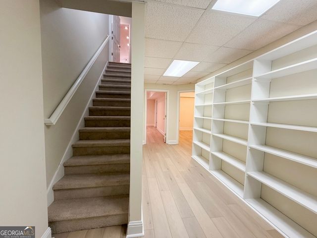 220 Youngs Circle, Fayetteville, GA 30215