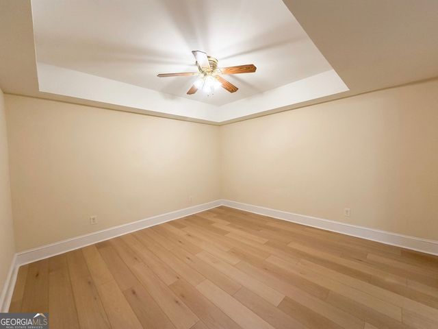 220 Youngs Circle, Fayetteville, GA 30215