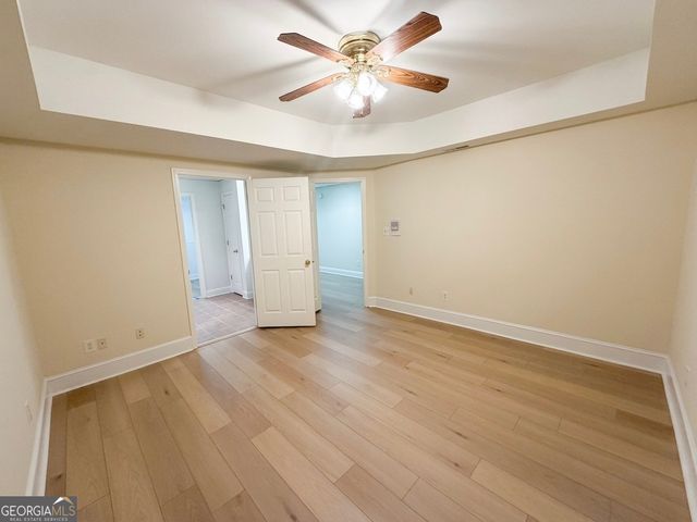 220 Youngs Circle, Fayetteville, GA 30215