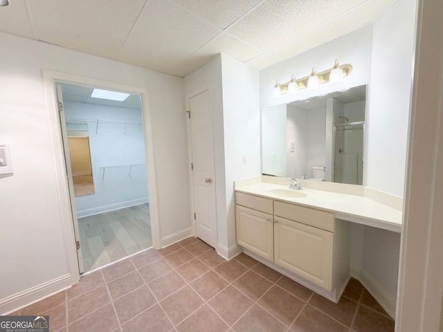 220 Youngs Circle, Fayetteville, GA 30215