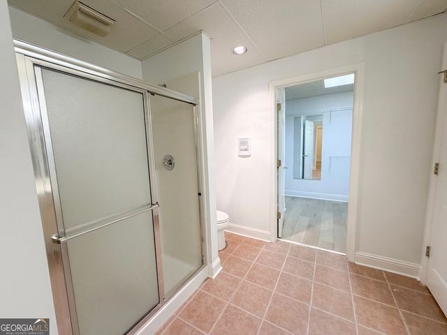 220 Youngs Circle, Fayetteville, GA 30215