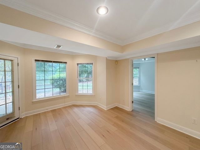 220 Youngs Circle, Fayetteville, GA 30215