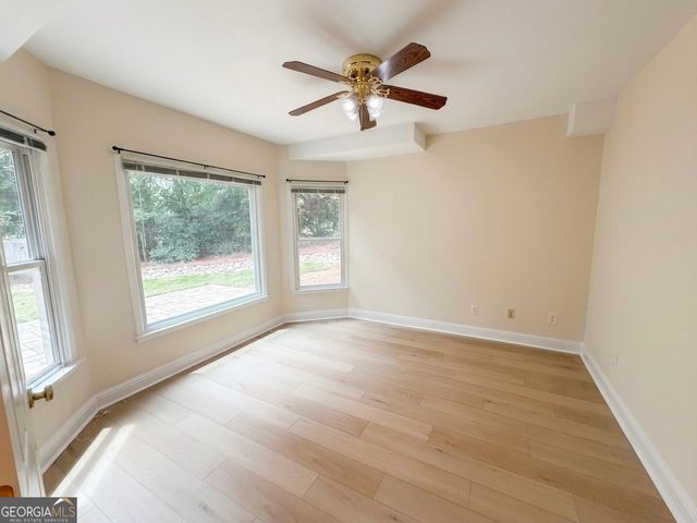 220 Youngs Circle, Fayetteville, GA 30215
