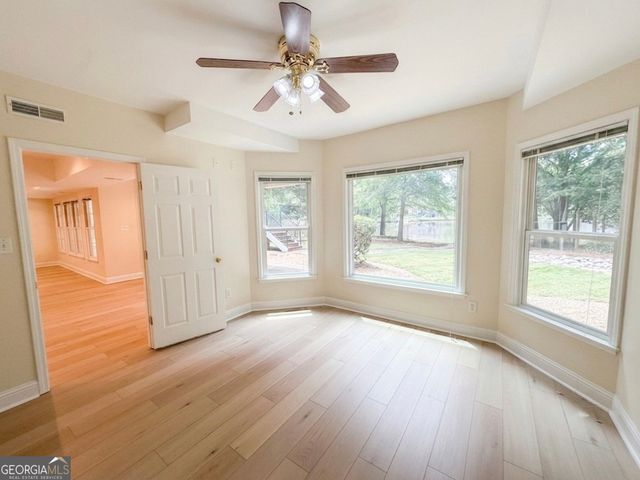 220 Youngs Circle, Fayetteville, GA 30215