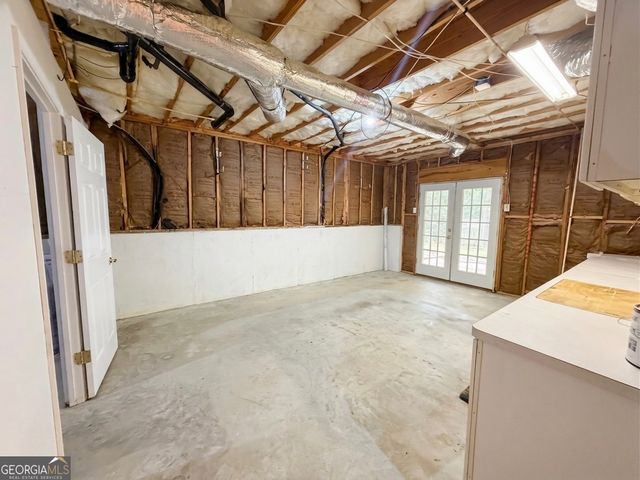 220 Youngs Circle, Fayetteville, GA 30215