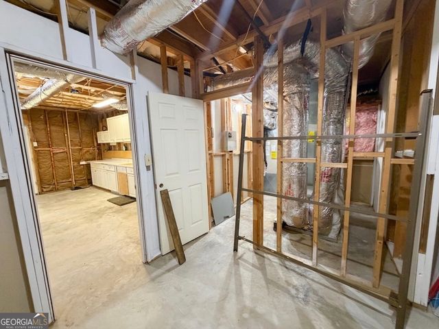 220 Youngs Circle, Fayetteville, GA 30215