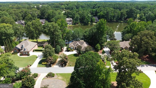 220 Youngs Circle, Fayetteville, GA 30215