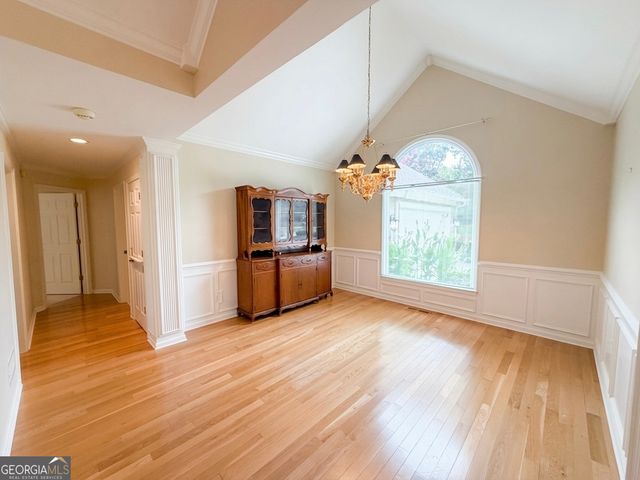 220 Youngs Circle, Fayetteville, GA 30215