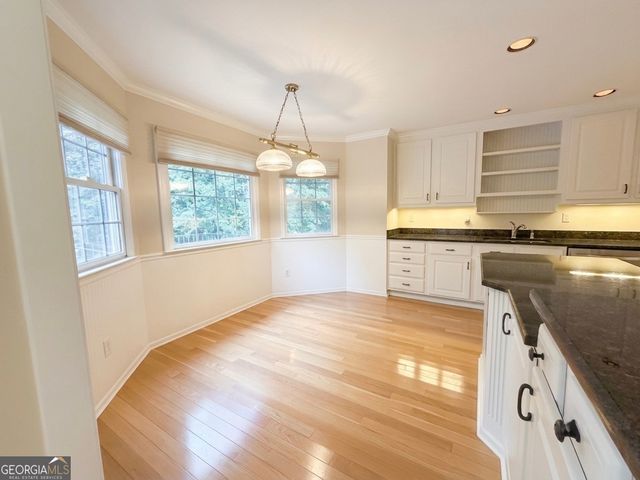 220 Youngs Circle, Fayetteville, GA 30215