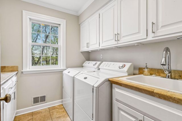 19515 Waterford Place, Excelsior, MN 55331