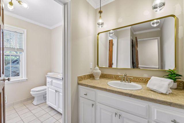 19515 Waterford Place, Excelsior, MN 55331