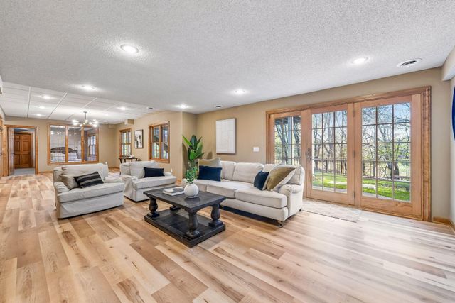 19515 Waterford Place, Excelsior, MN 55331