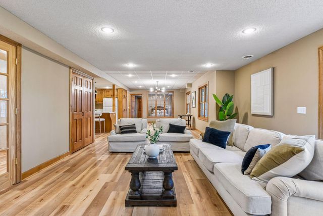 19515 Waterford Place, Excelsior, MN 55331
