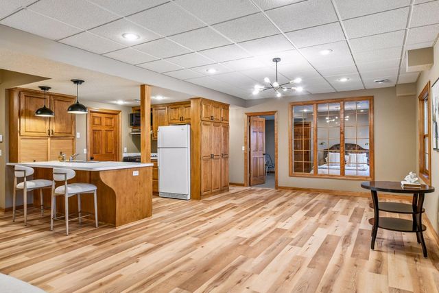 19515 Waterford Place, Excelsior, MN 55331