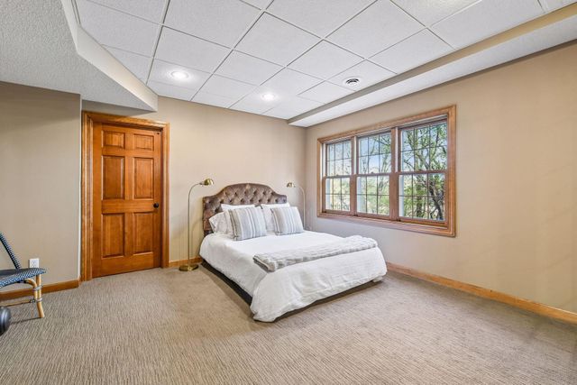 19515 Waterford Place, Excelsior, MN 55331