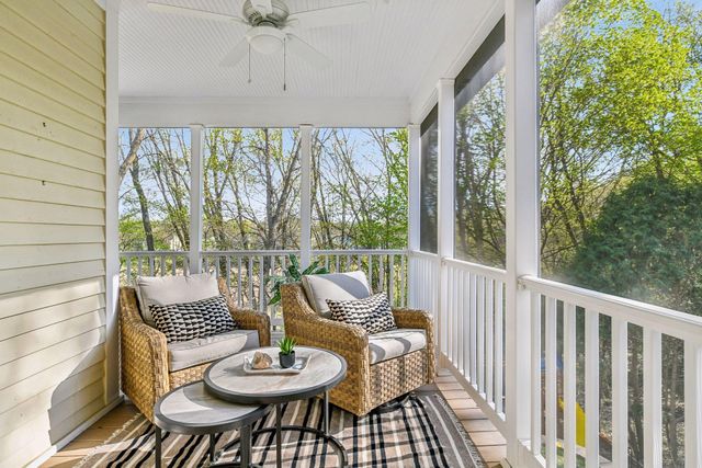 19515 Waterford Place, Excelsior, MN 55331