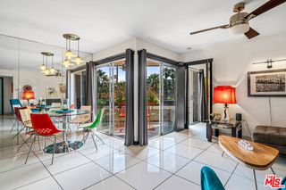 1550 S Camino Real 221, Palm Springs, CA 92264