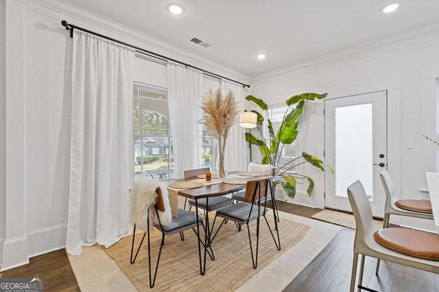 1425 Oglethorpe Avenue SW, Atlanta, GA 30310