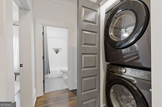 1425 Oglethorpe Avenue SW, Atlanta, GA 30310