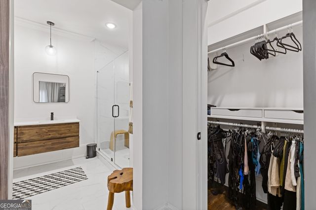 1425 Oglethorpe Avenue SW, Atlanta, GA 30310