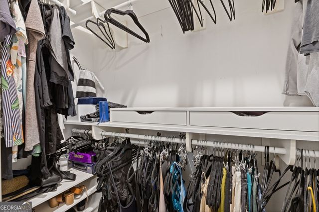 1425 Oglethorpe Avenue SW, Atlanta, GA 30310