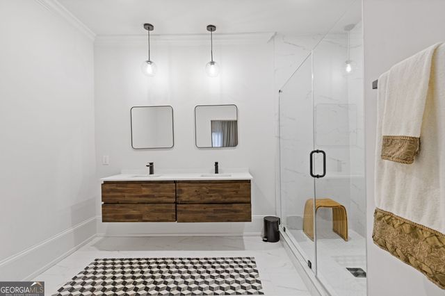 1425 Oglethorpe Avenue SW, Atlanta, GA 30310