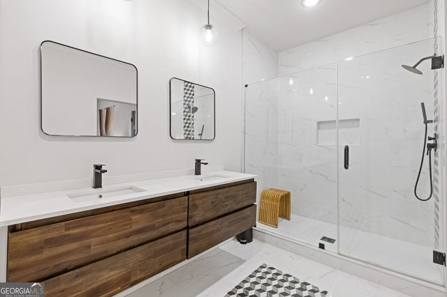 1425 Oglethorpe Avenue SW, Atlanta, GA 30310