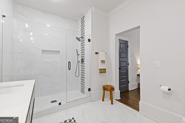 1425 Oglethorpe Avenue SW, Atlanta, GA 30310