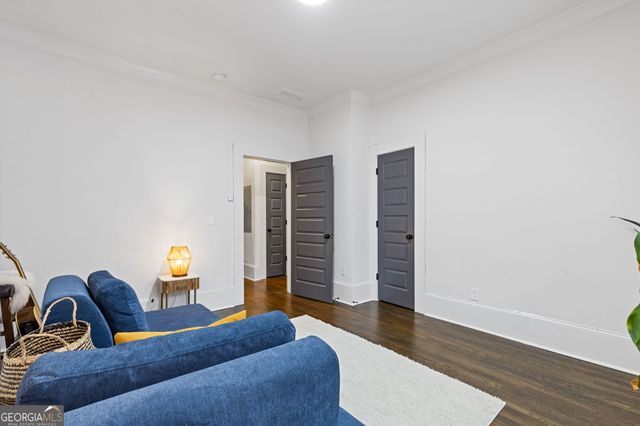 1425 Oglethorpe Avenue SW, Atlanta, GA 30310