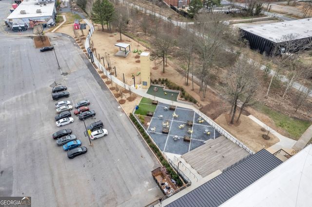 1425 Oglethorpe Avenue SW, Atlanta, GA 30310