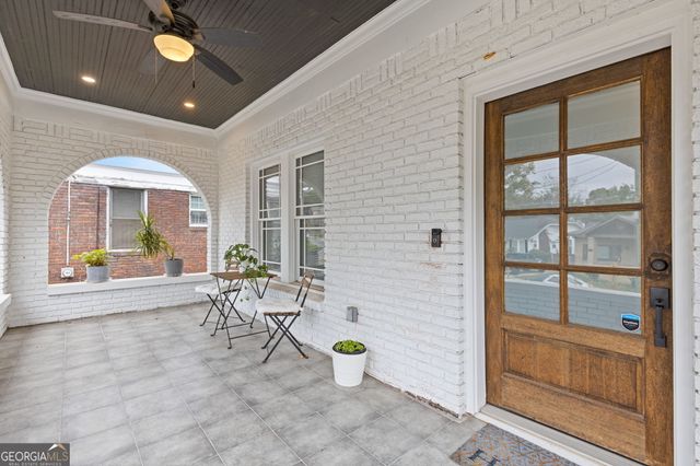 1425 Oglethorpe Avenue SW, Atlanta, GA 30310