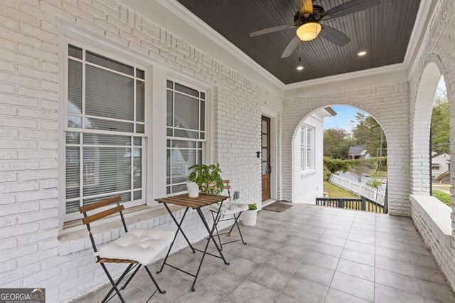 1425 Oglethorpe Avenue SW, Atlanta, GA 30310