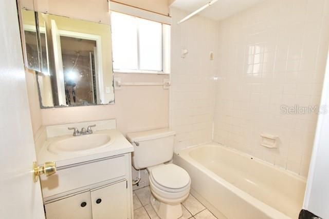 12240 EASTCOVE DRIVE, Orlando, FL 32826