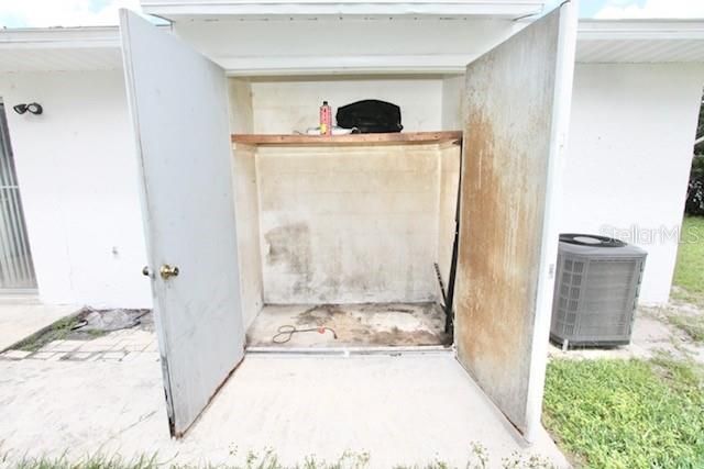 12240 EASTCOVE DRIVE, Orlando, FL 32826