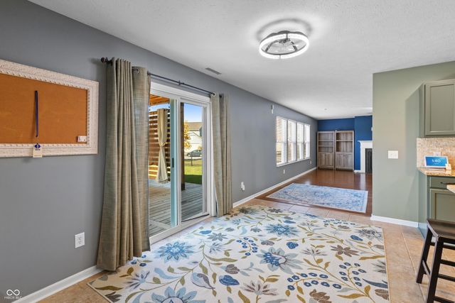 4810 Potato Creek Road, Indianapolis, IN 46239