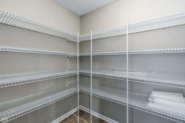 4810 Potato Creek Road, Indianapolis, IN 46239