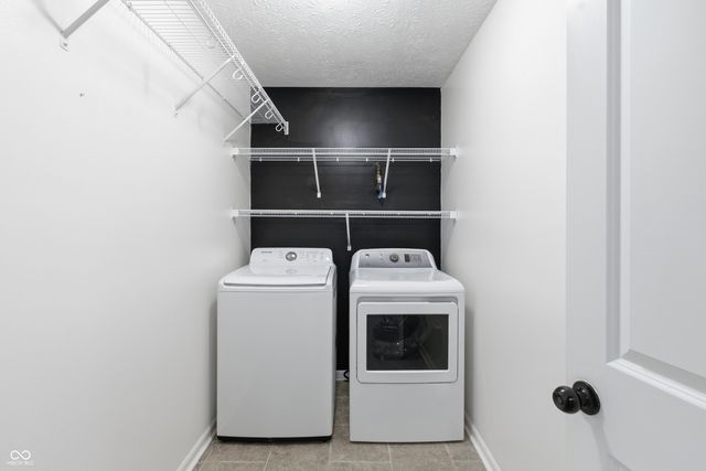 4810 Potato Creek Road, Indianapolis, IN 46239