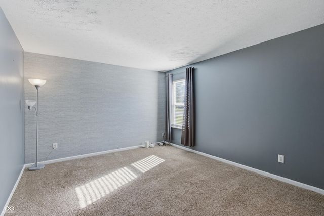 4810 Potato Creek Road, Indianapolis, IN 46239