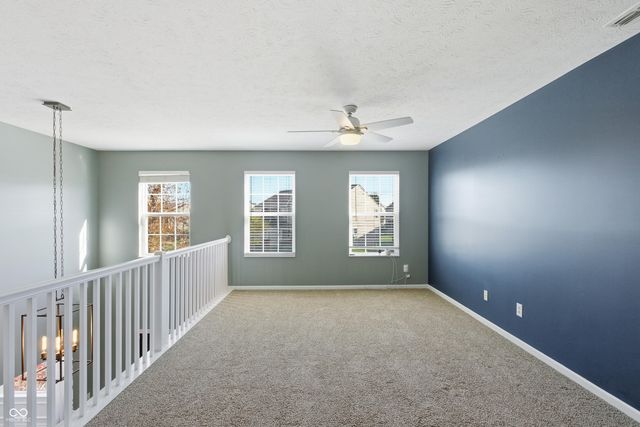 4810 Potato Creek Road, Indianapolis, IN 46239