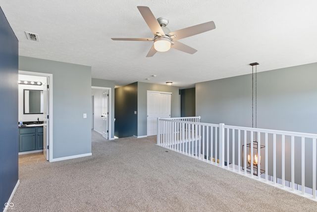 4810 Potato Creek Road, Indianapolis, IN 46239