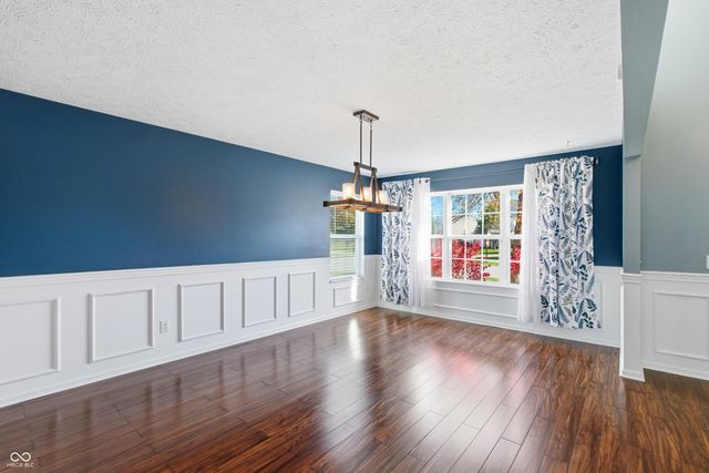 4810 Potato Creek Road, Indianapolis, IN 46239