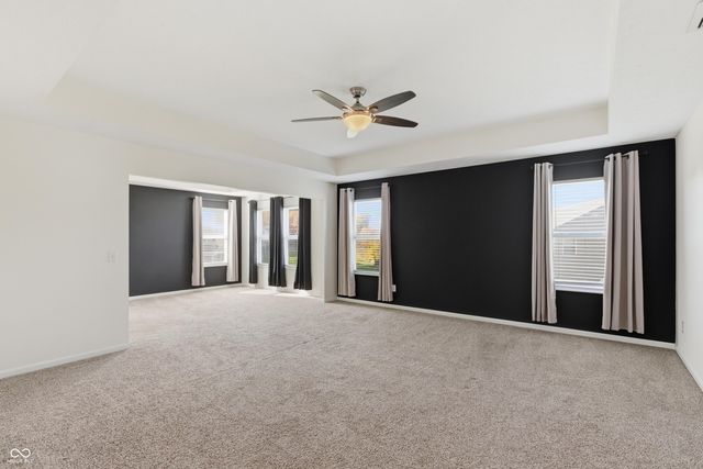 4810 Potato Creek Road, Indianapolis, IN 46239