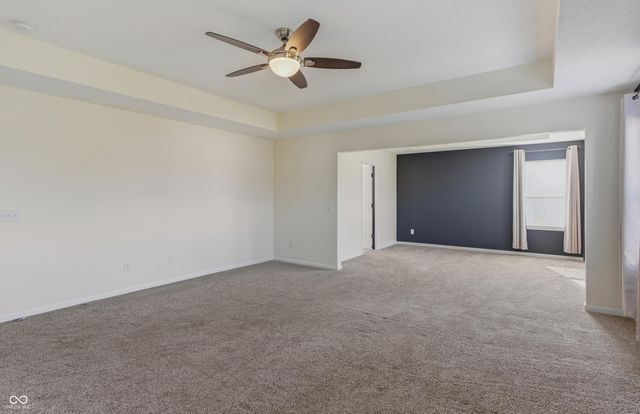 4810 Potato Creek Road, Indianapolis, IN 46239