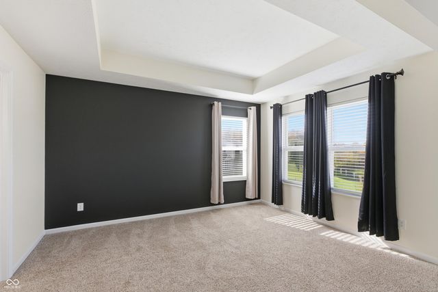 4810 Potato Creek Road, Indianapolis, IN 46239