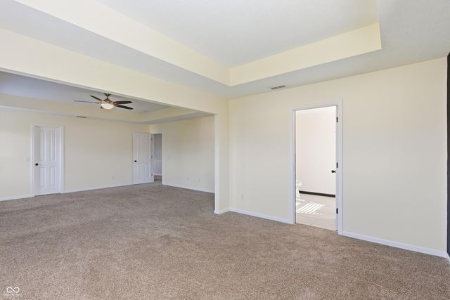 4810 Potato Creek Road, Indianapolis, IN 46239