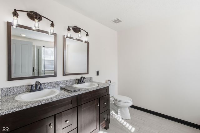 4810 Potato Creek Road, Indianapolis, IN 46239