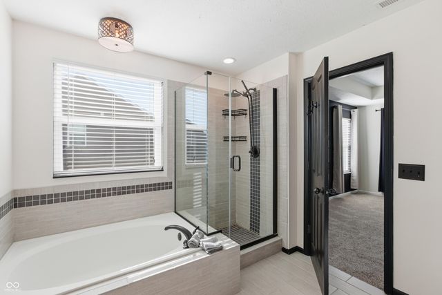 4810 Potato Creek Road, Indianapolis, IN 46239