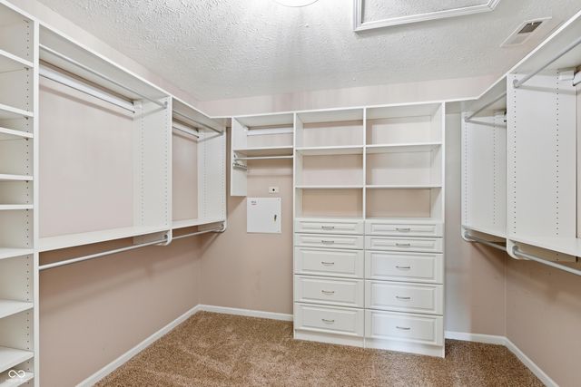 4810 Potato Creek Road, Indianapolis, IN 46239